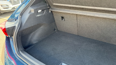 CUPRA Born 150kW V2 58kWh 5dr Auto Electric Hatchback